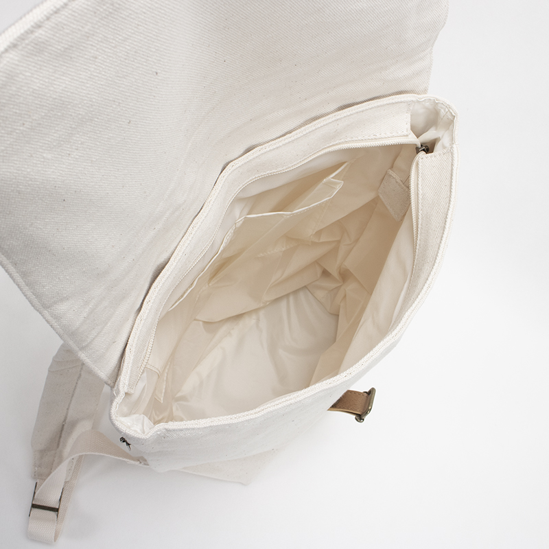 リュックサック-22S-Z20-P 画像13